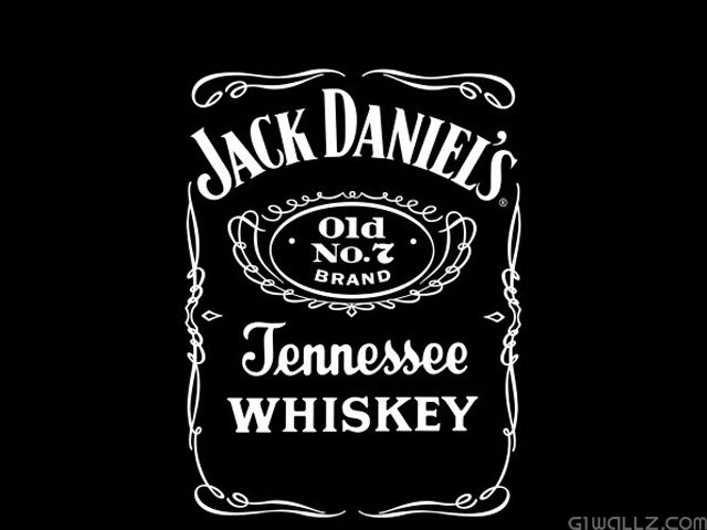 Jack Daniels Label Template | Printable Label Templates With Blank Jack Daniels Label Template