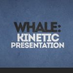 Kinetic Typography Rapid Download Videohive 4594600 After Effects Within Powerpoint Kinetic Typography Template