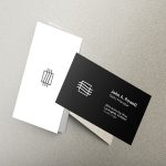 Kinkos Business Cards Manhattan – Biusnsse Inside Kinkos Business Card Template