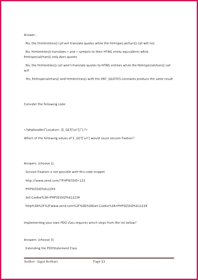 Kleurplaten: Riba Practical Completion Certificate Template Within Practical Completion Certificate Template Jct