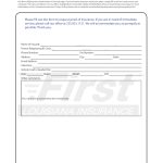 La Auto Insurance Id Card Request – Fill And Sign Printable Template In Auto Insurance Id Card Template