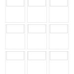 Label Template 9 Per Page Printable Pdf Download With Word Label Template 12 Per Sheet
