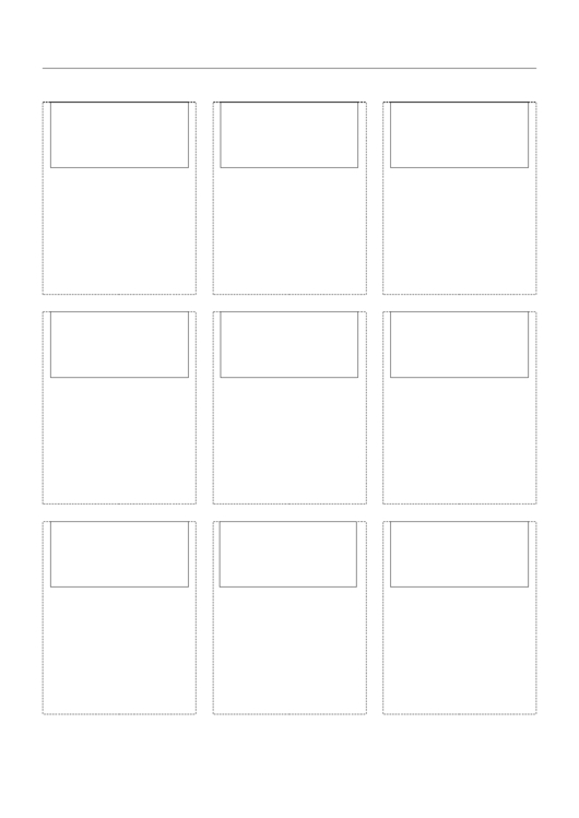 Label Template 9 Per Page Printable Pdf Download With Word Label Template 12 Per Sheet