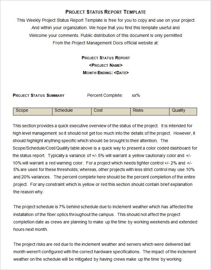 Latex Project Report Template Throughout Project Report Latex Template