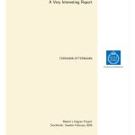 Latex Report Template | Shatterlion Intended For Latex Technical Report Template