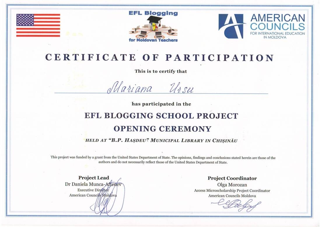 "Let'S Study English Together." – My Certificates And Awards Pertaining To International Conference Certificate Templates