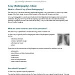 Lumbar X Ray Report Template – Templates Example | Templates Example Inside Chiropractic X Ray Report Template