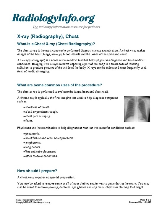 Lumbar X Ray Report Template - Templates Example | Templates Example Inside Chiropractic X Ray Report Template
