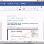Mac: How To Save Onenote Content As A Word Document? – Office Onenote Throughout Word 2010 Templates And Add Ins