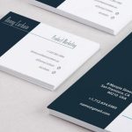 Make Free Business Cards – Business Card Tips Within Business Card Maker Template