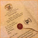 Make Your Own Hogwarts Diploma – Carlynstudio For Harry Potter Certificate Template