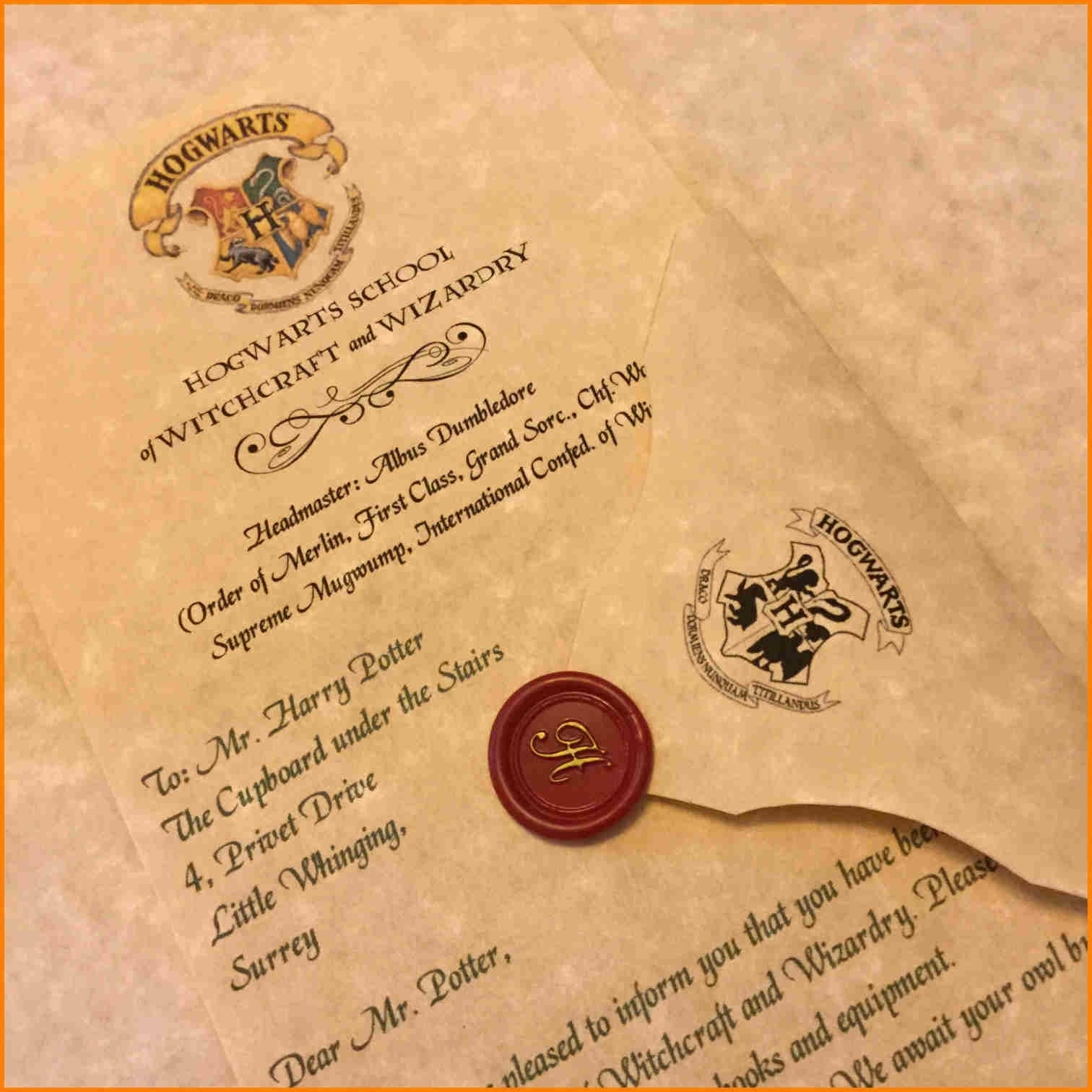 Make Your Own Hogwarts Diploma – Carlynstudio For Harry Potter Certificate Template
