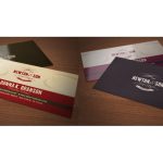 Marketing Manager Business Card Template Psd – Free Photoshop Brushes For Advertising Card Template