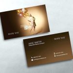 Mary Kay Business Card Templates – Cards Design Templates Intended For Mary Kay Business Cards Templates Free