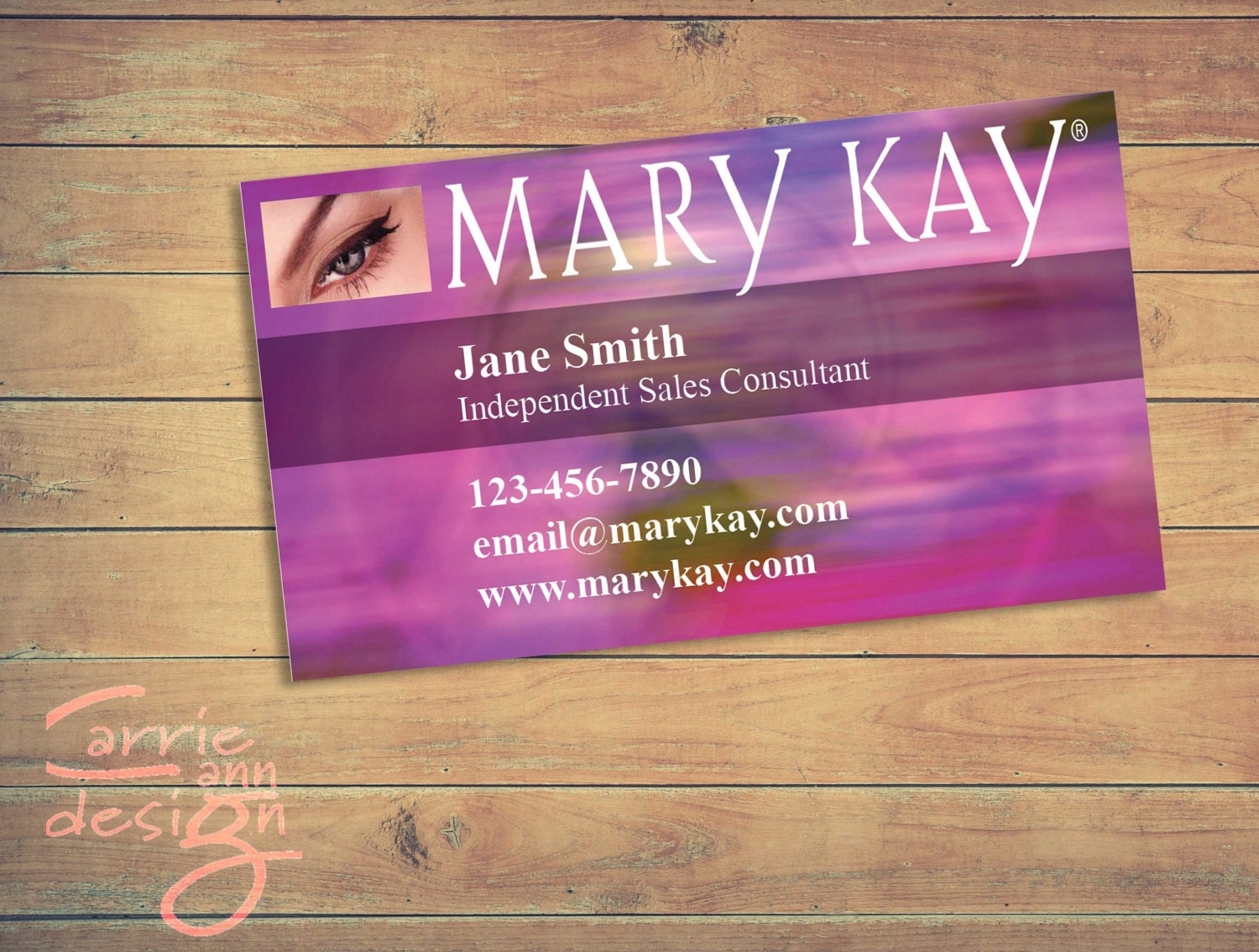 Mary Kay Business Cards Printable Pink Custom Make Up With Mary Kay Business Cards Templates Free