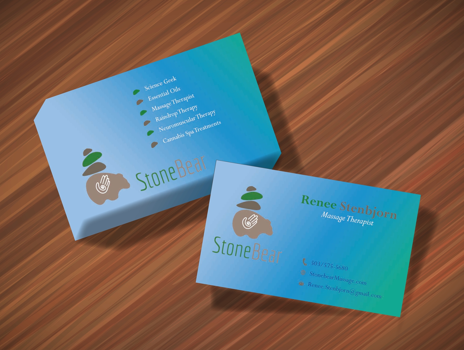 Massage Therapy Business Cards : Massage Business Cards | Zazzle / 3.5 Within Massage Therapy Business Card Templates
