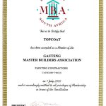 Mba Degree: Mba Certificate For The Free Throughout Masters Degree Certificate Template