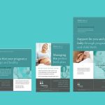 Medical Brochure Templates Microsoft Word Free | Brochure Template In Medical Office Brochure Templates