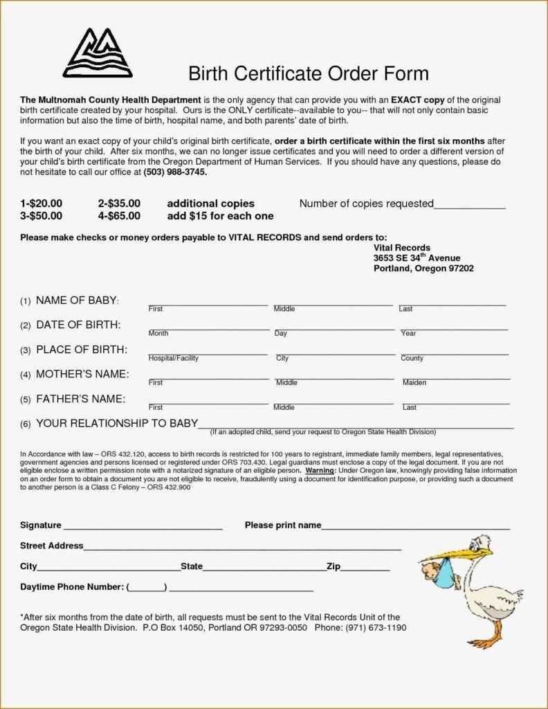 Mexican Marriage Certificate Translation Template Pdf Throughout Throughout Mexican Marriage Certificate Translation Template