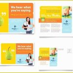Microsoft Office Business Card Templates Free Of Graphic Design For Microsoft Office Business Card Template