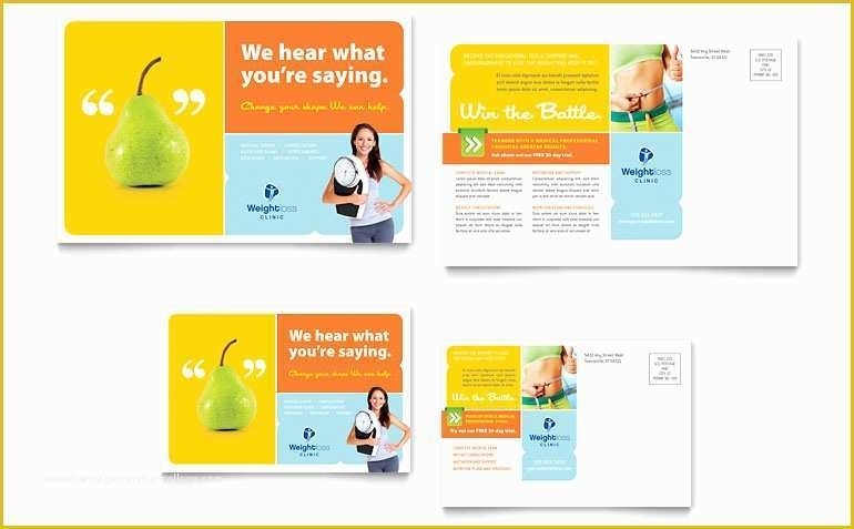 Microsoft Office Business Card Templates Free Of Graphic Design For Microsoft Office Business Card Template