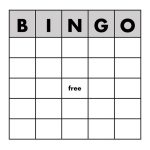 Microsoft Word Blank Bingo Card Template : Game Resources | Games In Throughout Blank Bingo Card Template Microsoft Word