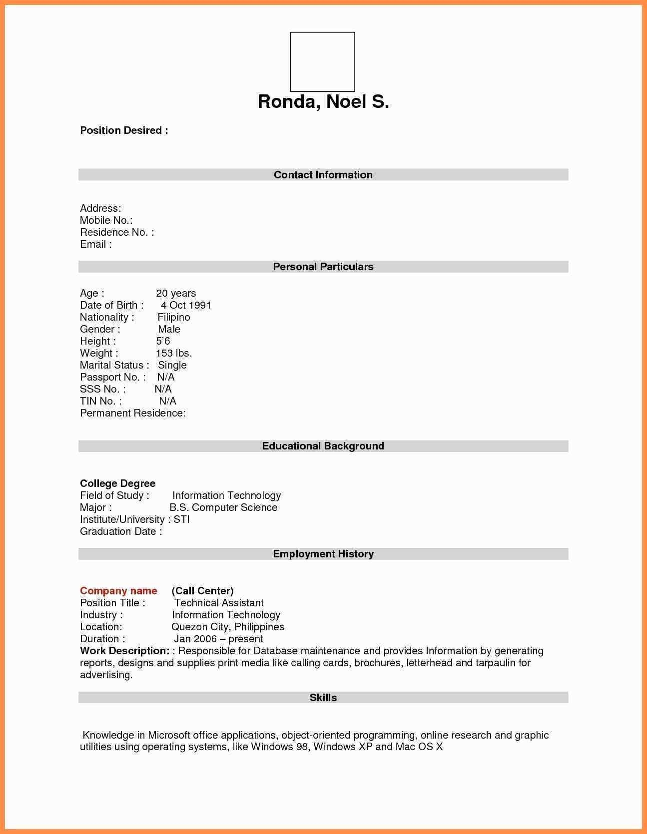 Microsoft Word Index Card Template 4X6 – Cards Design Templates Intended For Index Card Template For Pages