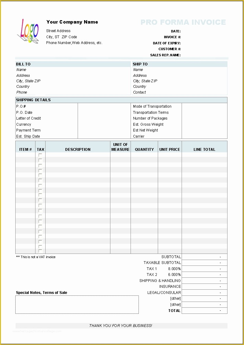 Microsoft Word Invoice Template Free Of 15 Microsoft Office Invoice Inside Microsoft Office Word Invoice Template