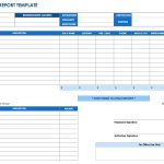 Mileage Expense Report Spreadsheet With Regard To Free Expense Report Within Expense Report Template Xls