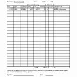 Mileage Log Templates | 16+ Free Printable Word, Pdf & Excel Formats Throughout Mileage Report Template