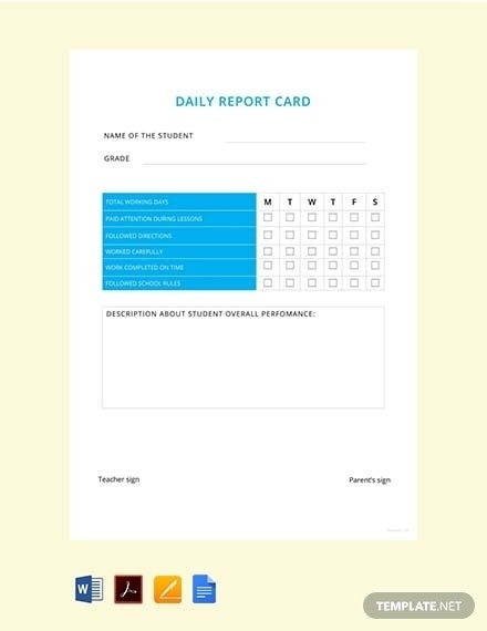 Monthly Board Report Template – Google Docs, Word | Template Within Monthly Board Report Template