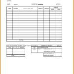 Monthly Expense Report Template – Sample Templates – Sample Templates In Monthly Expense Report Template Excel