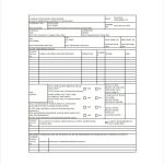 Monthly Production Report Template | Hq Printable Documents Within Monthly Productivity Report Template