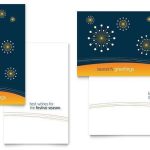 Ms Word Playing Card Template – Cards Design Templates Throughout Playing Card Template Word