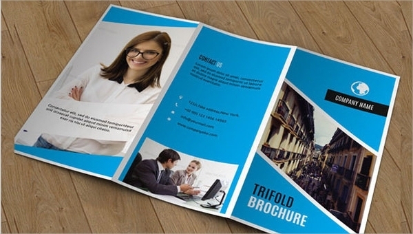 Ms Word Tri Fold Brochure Template Free For Your Needs Intended For Free Tri Fold Brochure Templates Microsoft Word