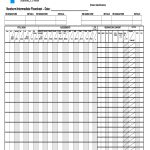 Nicu Report Sheet – Fill Online, Printable, Fillable, Blank | Pdffiller Pertaining To Icu Report Template