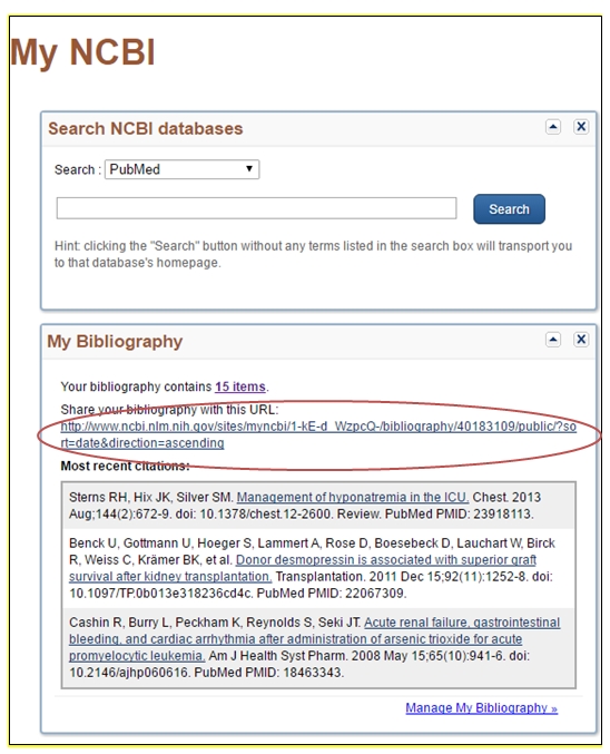 Nih Biosketch – Nih Public Access Compliance – Knowledge Guides At Wake With Nih Biosketch Template Word