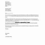Notification Letter Templates To Employee Of Layoff For Word 2013 Or Inside Memo Template Word 2013