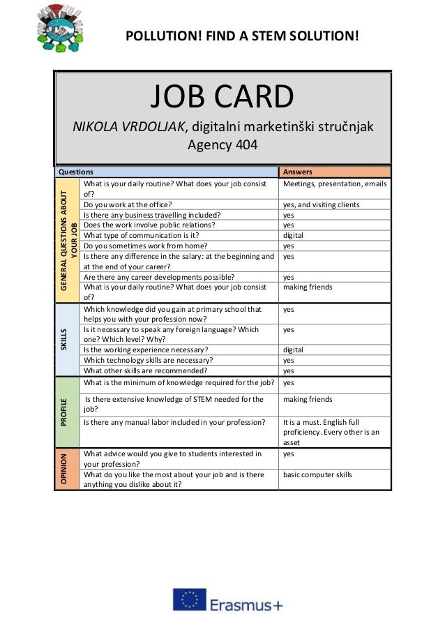 Nrega Job Card Sample | Pdf Template Within Sample Job Cards Templates