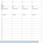 Nursing Shift Report Template Collection Intended For Nurse Shift Report Sheet Template