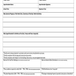 Nyc Dob Daily Jobsite Log Pdf – Fill Out And Sign Printable Pdf Inside Superintendent Daily Report Template