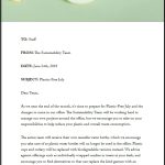 Office Memo Template – Database – Letter Templates With Regard To Memo Template Word 2010