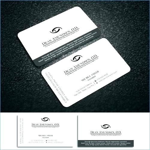Open Office Business Card Template – Amp Intended For Openoffice Business Card Template