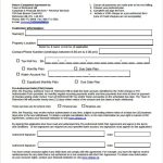 Payment Plan Agreement Template – 12+ Free Word, Pdf Documents Download Intended For Credit Card Payment Plan Template