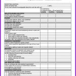 Pdf Roof Inspection Checklist Template Templates 2 : Resume Examples Intended For Roof Inspection Report Template