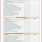 Pdf Roof Inspection Checklist Template Templates 2 : Resume Examples With Regard To Roof Certification Template