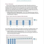 Performance Report Template – 17+ Free Sample, Example Format Download With Annual Review Report Template