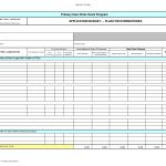 Personal Finance Spreadsheet With Free Personal Financial Statement throughout Credit Card Statement Template Excel