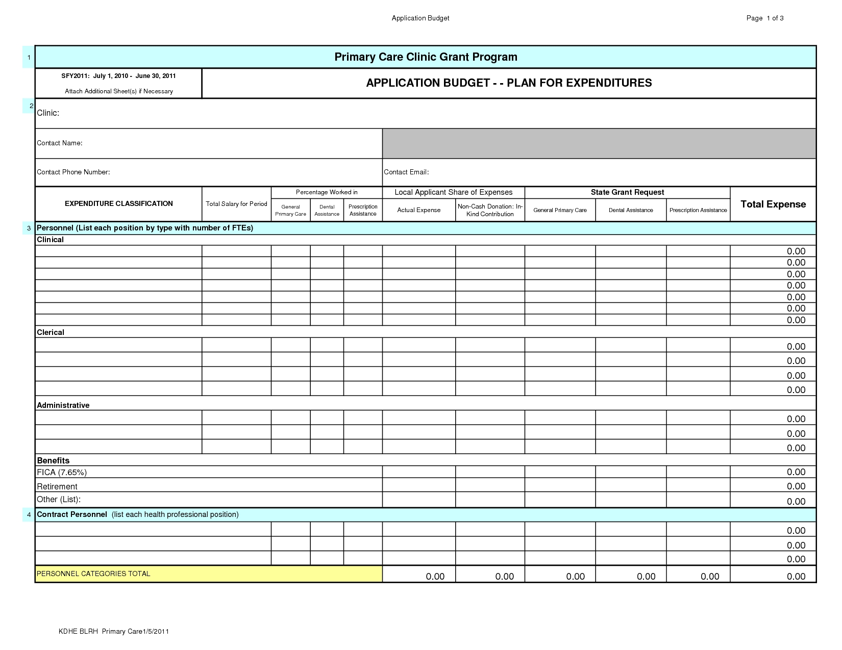 Personal Finance Spreadsheet With Free Personal Financial Statement Throughout Credit Card Statement Template Excel