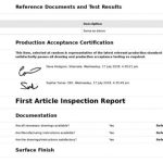 Pest Control Report Template Intended For Pest Control Inspection Report Template